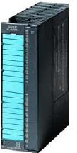 6ES7331-7PF01-0AB0